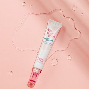 No Pore Blem Prime Essence NIB
